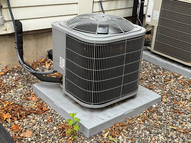 24/7 Emergency Ductwork Repair experts in Dodge, TX